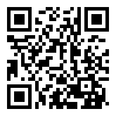 2006世界杯巴西队为什么输了？（2006年世界杯开幕战比分？）