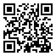 场多音字注音并组词？（场的多音字组词？）