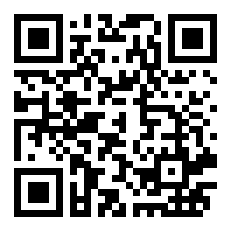 有关毯字的成语？（毯有多音字吗是什么？）