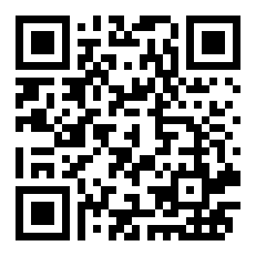 做有限元分析，需要掌握哪方面的知识？（有限元分析是什么？）