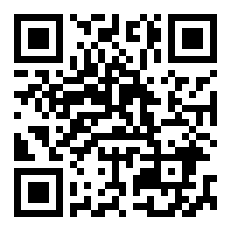 脖肚腿脚臂都是月字旁跟什么有关？（带“月字旁”的字通常与什么有关？）