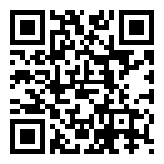 古时一两等于多少钱？（谁能告诉我1俩=多少克、1克=几钱？）