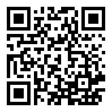 吃什么可以生发让头发浓密？（发量少吃什么增长头发？）