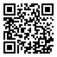 逐可以怎么组词？（圣教序逐字详解？）