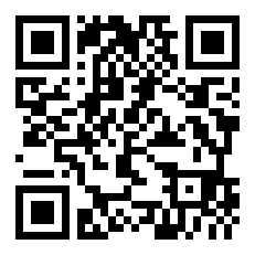 怎样才能使头发变直？（不烫发）？（不烫发可以做出层次感吗？）