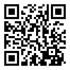 考会计证难吗？（怎样报考注册会计师？）