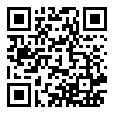 什么是裂变？什么是聚变？实例有哪些？（网络语裂变的含义？）