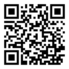 地面起砂处理措施？（地坪起砂，地面起灰，地坪起灰怎么办？）