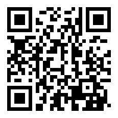 关于鹰字的词语有哪些?多多益善？（老鹰外形的词语？）