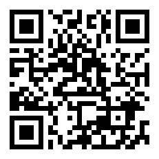 怎么分辨是夏至，冬至，秋分，春分？（春分的经度多少？）