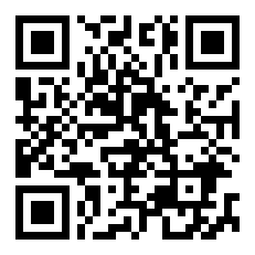 括到底可以组什么词呀？（括字可以组什么词语？）