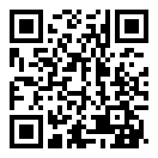 仅的多音字组词2个？（仅为读音？）