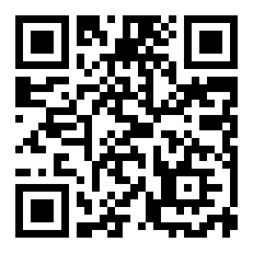 只有回头说再见是哪首歌的歌词？（舍不得和你说再见歌词？）