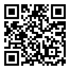 18年世界杯巴西各场比赛结果？（2014世界杯半决赛比分？）