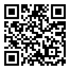 早上，晌午，中午，下午，傍晚，晚上分别具体是指几点呢？