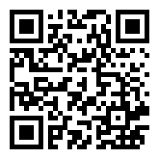 丽江特产小吃可携带的？（丽江有什么特产可带走，丽江必带的特产？）