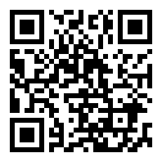 垂有那两个读音，分别可以组什么词？（垂的部首查哪个部首？）