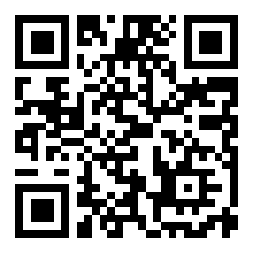 你好，可以帮我找一份眉户剧，梁秋燕，的剧本吗？（眉户剧张连卖布原唱？）