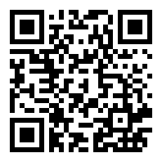 请问304不锈钢会生锈吗？（304材料生锈正常吗？）