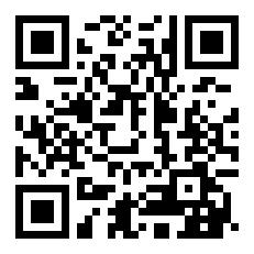 迸溅的读音是什么？（迸溅是什么意思?(就是迸溅两个字)还要造句哦？）