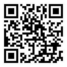 本是同根生，相煎何太急？什么意思？（本是同根生，相煎何太急是什么意思？）