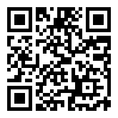 强的多音字组词4个？