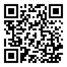 k3国际列车怎么买票12306？（k3国际列车怎么买票？）