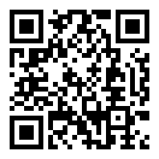 2002世界杯所有赛程比分？（02年世界杯为什么是两个国家？）