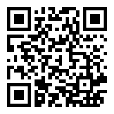 在深圳中学排名1000全市排名多少?（深圳高级中学东校区在深圳排第几）