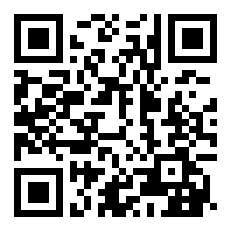 潮汕学院代码（潮汕学院是公办的还是民办的呢有什么不一样的呢）