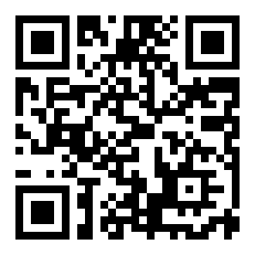 今晚上中超有直播吗（2020中超第一阶段每个队打几场球）