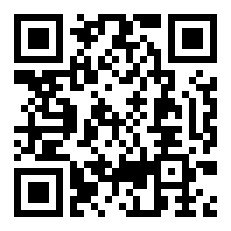 浦和红钻2019亚冠赛程（2019年亚冠鲁能赛程）