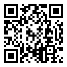 天马轴承的优缺点（浙江省衢州市常山县天马镇上埠村天马路邮编是什么）