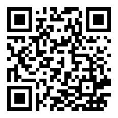 2018年斯诺克世锦赛决赛（2019斯诺克世锦赛冠军是谁）