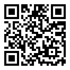 武汉森林公园走法（武汉森林公园现在门票是多少烧烤材料哪里有卖）