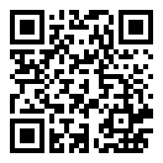 神舟飞船发展史的相关内容（中国神舟系列一共几号）