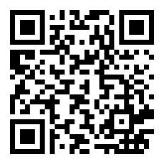 武冈机场哪个位置可看到飞机（武冈机场航班时刻表2021）