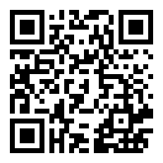 求世界杯阿根廷和英格兰交手记录（02年世界杯阿根廷小组赛比分）