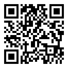 上海杜尔是什么企业（有朋友在上海杜尔涂装公司做过吗?待遇怎么样）