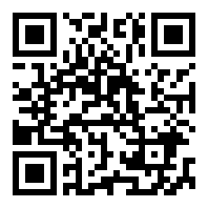 欧冠8分之一一共几回合（2021欧冠8分之一决赛规则）