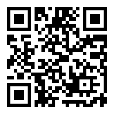 一字加一笔有哪些字10个（一加一笔都有哪些字）